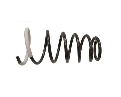 Coil Spring ADG088479 Blue Print
