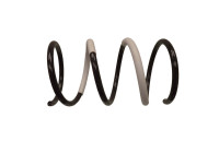 Coil Spring ADG088480 Blue Print