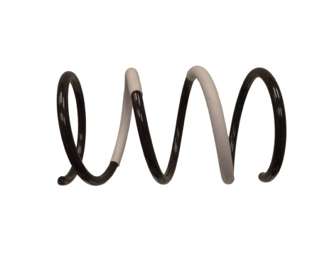 Coil Spring ADG088480 Blue Print