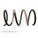 Coil Spring ADG088480 Blue Print, Thumbnail 2