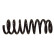 Coil Spring ADG088481 Blue Print