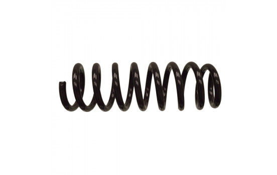 Coil Spring ADG088481 Blue Print
