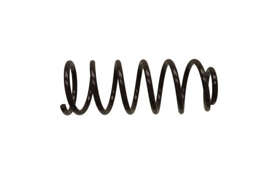 Coil Spring ADG088485 Blue Print