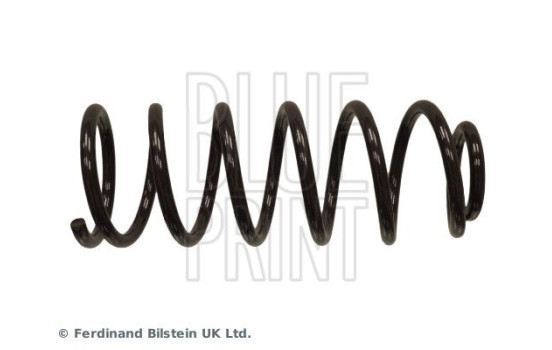 Coil Spring ADG088485 Blue Print, Image 2