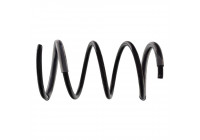 Coil Spring ADG088486 Blue Print