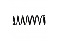 Coil Spring ADH288302 Blue Print