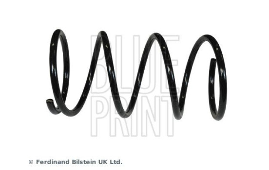 Coil Spring ADH288313 Blue Print, Image 2