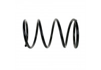 Coil Spring ADH288317 Blue Print