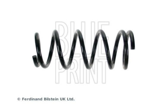 Coil Spring ADH288319 Blue Print, Image 2