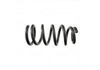 Coil Spring ADH288332 Blue Print