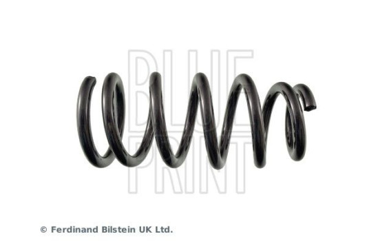 Coil Spring ADH288332 Blue Print, Image 2