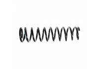 Coil Spring ADH288333 Blue Print