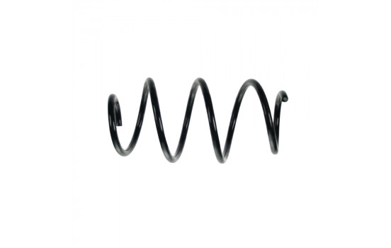 Coil Spring ADH288343 Blue Print