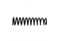 Coil Spring ADH288345 Blue Print