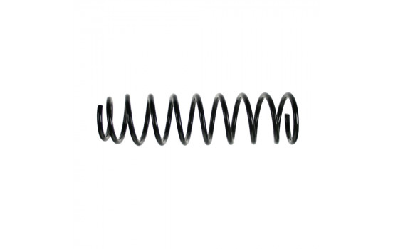 Coil Spring ADH288348 Blue Print