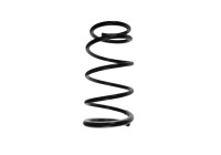 Coil Spring ADH288368 Blue Print