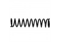 Coil Spring ADH288376 Blue Print