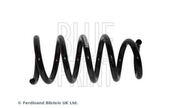 Coil Spring ADH288380 Blue Print, Image 2