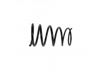 Coil Spring ADJ1388001 Blue Print