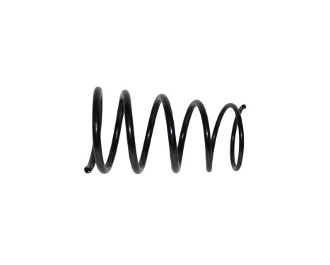 Coil Spring ADJ1388001 Blue Print