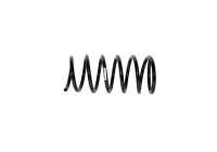 Coil Spring ADJ1388008 Blue Print