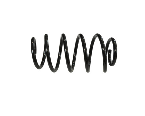 Coil Spring ADJ1388012 Blue Print