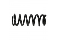Coil Spring ADJ1388014 Blue Print