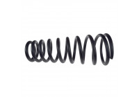 Coil Spring ADJ1388016 Blue Print