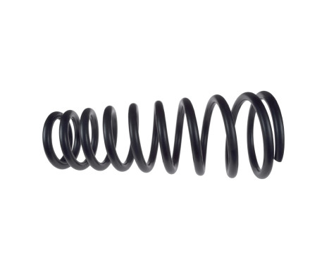 Coil Spring ADJ1388016 Blue Print