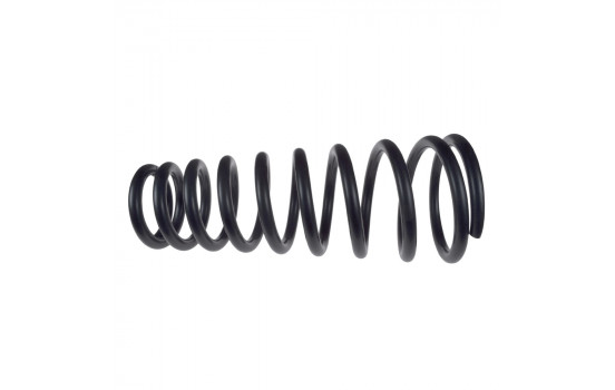 Coil Spring ADJ1388016 Blue Print