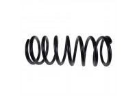 Coil Spring ADJ1388020 Blue Print