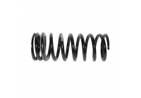 Coil Spring ADJ1388023 Blue Print