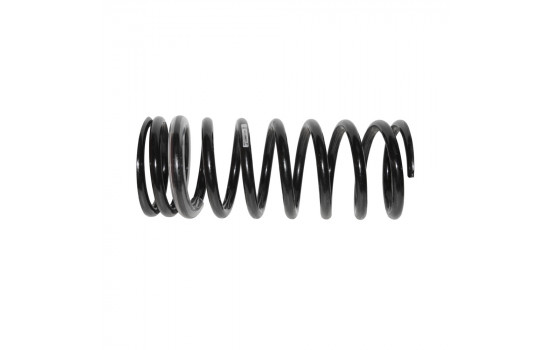Coil Spring ADJ1388023 Blue Print