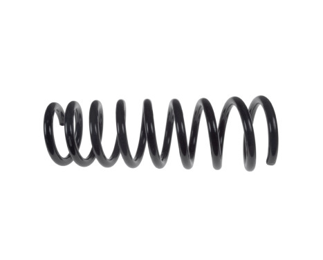 Coil Spring ADJ1388025 Blue Print