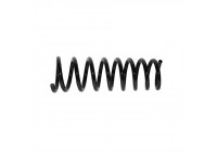 Coil Spring ADJ1388030 Blue Print