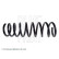 Coil Spring ADJ1388031 Blue Print, Thumbnail 2