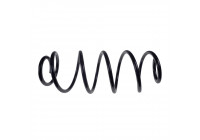 Coil Spring ADJ1388034 Blue Print