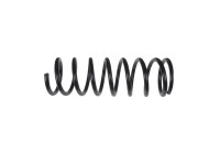 Coil Spring ADJ1388035 Blue Print