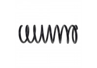 Coil Spring ADJ1388036 Blue Print