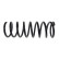 Coil Spring ADJ1388036 Blue Print