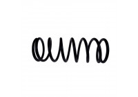 Coil Spring ADJ1388038 Blue Print