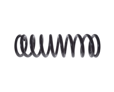 Coil Spring ADJ1388044 Blue Print