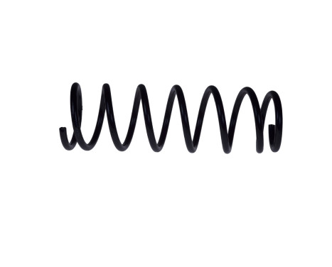 Coil Spring ADK888301 Blue Print