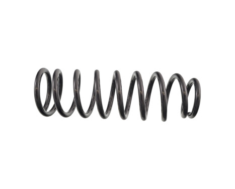 Coil Spring ADK888303 Blue Print