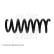 Coil Spring ADK888305 Blue Print, Thumbnail 2