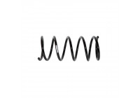 Coil Spring ADK888307 Blue Print