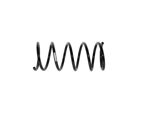 Coil Spring ADK888307 Blue Print