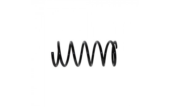 Coil Spring ADK888308 Blue Print