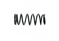 Coil Spring ADK888314 Blue Print