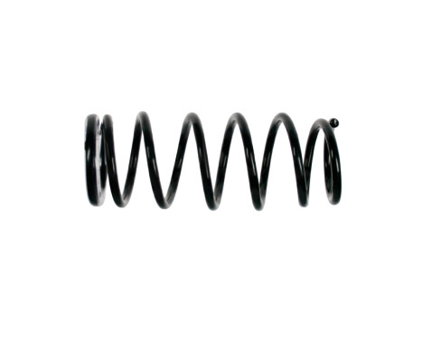 Coil Spring ADK888314 Blue Print